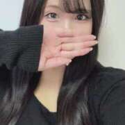 ヒメ日記 2025/11/10 14:55 投稿 ゆきの♡美巨乳Hカップ♡ 即生専門店ゴッドパイ