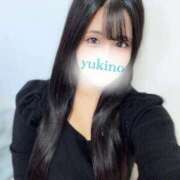 ゆきの♡美巨乳Hカップ♡ 元気になりたい〜😭 即生専門店ゴッドパイ