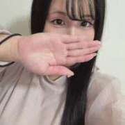 ゆきの♡美巨乳Hカップ♡ 出勤です〜💕 即生専門店ゴッドパイ