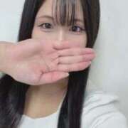 ゆきの♡美巨乳Hカップ♡ 出勤できるぞ〜❣️（動画声あり🙆‍♀️） 即生専門店ゴッドパイ