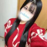 ヒメ日記 2025/12/10 12:14 投稿 ゆきの♡美巨乳Hカップ♡ 即生専門店ゴッドパイ