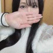 ヒメ日記 2025/12/12 18:33 投稿 ゆきの♡美巨乳Hカップ♡ 即生専門店ゴッドパイ