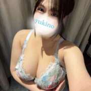 ヒメ日記 2025/12/21 13:44 投稿 ゆきの♡美巨乳Hカップ♡ 即生専門店ゴッドパイ