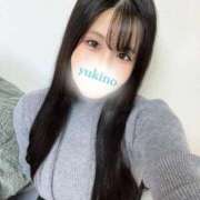 ヒメ日記 2025/12/21 15:04 投稿 ゆきの♡美巨乳Hカップ♡ 即生専門店ゴッドパイ