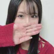 ゆきの♡美巨乳Hカップ♡ 出勤します〜🌟 即生専門店ゴッドパイ