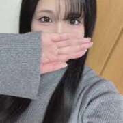 ゆきの♡美巨乳Hカップ♡ 出勤だ〜〜🌷 即生専門店ゴッドパイ