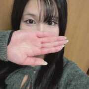 ヒメ日記 2026/01/20 17:54 投稿 ゆきの♡美巨乳Hカップ♡ 即生専門店ゴッドパイ