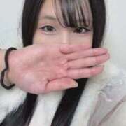 ゆきの♡美巨乳Hカップ♡ 出勤するよ〜✨ 即生専門店ゴッドパイ