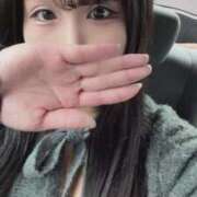 ゆきの♡美巨乳Hカップ♡ 出勤しました！！！ 即生専門店ゴッドパイ