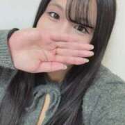 ヒメ日記 2026/03/01 14:46 投稿 ゆきの♡美巨乳Hカップ♡ 即生専門店ゴッドパイ