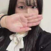 ヒメ日記 2026/03/03 15:44 投稿 ゆきの♡美巨乳Hカップ♡ 即生専門店ゴッドパイ