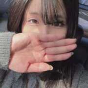 ヒメ日記 2026/03/08 15:34 投稿 ゆきの♡美巨乳Hカップ♡ 即生専門店ゴッドパイ