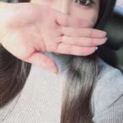 ヒメ日記 2026/03/12 15:14 投稿 ゆきの♡美巨乳Hカップ♡ 即生専門店ゴッドパイ