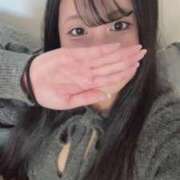 ヒメ日記 2026/03/17 14:54 投稿 ゆきの♡美巨乳Hカップ♡ 即生専門店ゴッドパイ