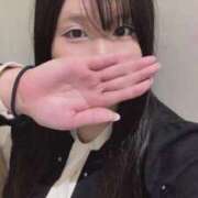 ヒメ日記 2026/03/19 15:12 投稿 ゆきの♡美巨乳Hカップ♡ 即生専門店ゴッドパイ