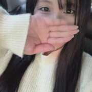 ゆきの♡美巨乳Hカップ♡ 出勤するぞ〜☔️ 即生専門店ゴッドパイ