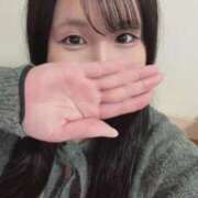 ゆきの♡美巨乳Hカップ♡ 出勤だ〜よ🫶 即生専門店ゴッドパイ