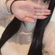 ゆきの♡美巨乳Hカップ♡ 出勤するぞ〜 即生専門店ゴッドパイ