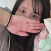 ヒメ日記 2026/04/18 15:26 投稿 ゆきの♡美巨乳Hカップ♡ 即生専門店ゴッドパイ