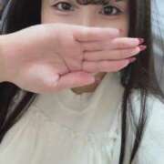 ヒメ日記 2026/04/21 15:04 投稿 ゆきの♡美巨乳Hカップ♡ 即生専門店ゴッドパイ