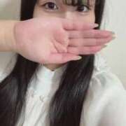 ヒメ日記 2026/06/03 15:14 投稿 ゆきの♡美巨乳Hカップ♡ 即生専門店ゴッドパイ