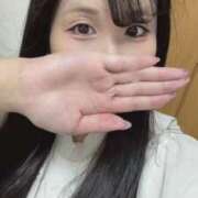 ヒメ日記 2026/06/09 20:04 投稿 ゆきの♡美巨乳Hカップ♡ 即生専門店ゴッドパイ