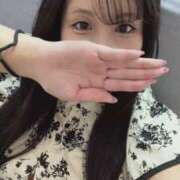 ヒメ日記 2026/06/20 15:14 投稿 ゆきの♡美巨乳Hカップ♡ 即生専門店ゴッドパイ