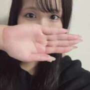 ヒメ日記 2026/07/23 19:54 投稿 ゆきの♡美巨乳Hカップ♡ 即生専門店ゴッドパイ