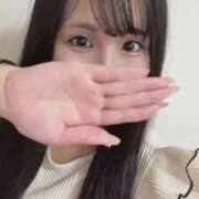 ヒメ日記 2026/07/25 15:04 投稿 ゆきの♡美巨乳Hカップ♡ 即生専門店ゴッドパイ