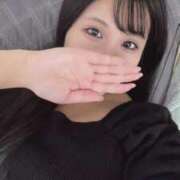 ヒメ日記 2026/08/08 15:16 投稿 ゆきの♡美巨乳Hカップ♡ 即生専門店ゴッドパイ
