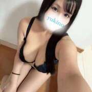 ヒメ日記 2026/08/09 22:34 投稿 ゆきの♡美巨乳Hカップ♡ 即生専門店ゴッドパイ