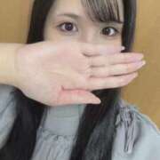 ヒメ日記 2026/08/19 15:24 投稿 ゆきの♡美巨乳Hカップ♡ 即生専門店ゴッドパイ