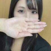 ヒメ日記 2026/08/23 15:04 投稿 ゆきの♡美巨乳Hカップ♡ 即生専門店ゴッドパイ