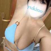 ヒメ日記 2026/09/02 12:45 投稿 ゆきの♡美巨乳Hカップ♡ 即生専門店ゴッドパイ