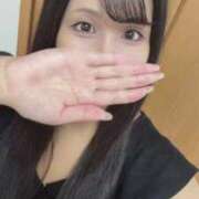 ヒメ日記 2026/09/02 15:14 投稿 ゆきの♡美巨乳Hカップ♡ 即生専門店ゴッドパイ