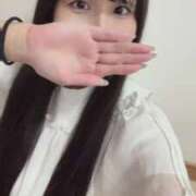 ヒメ日記 2026/09/22 15:23 投稿 ゆきの♡美巨乳Hカップ♡ 即生専門店ゴッドパイ