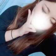 ヒメ日記 2024/12/26 10:32 投稿 れんか 横浜・関内サンキュー