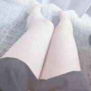 ヒメ日記 2024/12/27 10:53 投稿 れんか 横浜・関内サンキュー