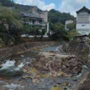 ヒメ日記 2024/12/27 15:02 投稿 れんか 横浜・関内サンキュー