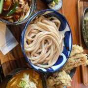 ヒメ日記 2024/12/30 09:02 投稿 れんか 横浜・関内サンキュー