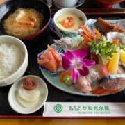 ヒメ日記 2025/02/18 08:52 投稿 れんか 横浜・関内サンキュー