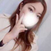 ヒメ日記 2025/03/11 11:52 投稿 れんか 横浜・関内サンキュー