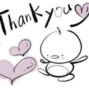 ヒメ日記 2025/05/07 21:09 投稿 れんか 横浜・関内サンキュー