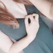 ヒメ日記 2025/05/22 11:22 投稿 れんか 横浜・関内サンキュー