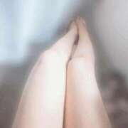 ヒメ日記 2025/05/27 10:42 投稿 れんか 横浜・関内サンキュー