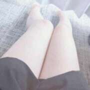 ヒメ日記 2025/06/21 10:45 投稿 れんか 横浜・関内サンキュー