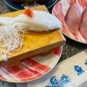 ヒメ日記 2025/12/07 20:52 投稿 れんか 横浜・関内サンキュー