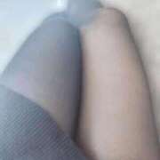 ヒメ日記 2025/12/14 14:02 投稿 れんか 横浜・関内サンキュー