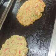 ヒメ日記 2025/12/18 15:42 投稿 れんか 横浜・関内サンキュー