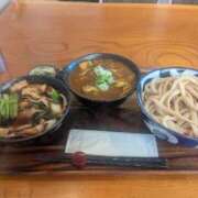 ヒメ日記 2025/12/20 09:17 投稿 れんか 横浜・関内サンキュー